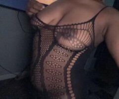 Daddy's Little Secret 😘💋💦 - Let's Play!