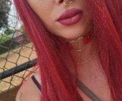 Tall & Tempting Brunette 😘💋 Ready to Play in Modesto 💦 - Image 5