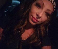 Tall & Tempting Brunette 😘💋 Ready to Play in Modesto 💦 - Image 8