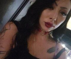Tall & Tempting Brunette 😘💋 Ready to Play in Modesto 💦 - Image 10