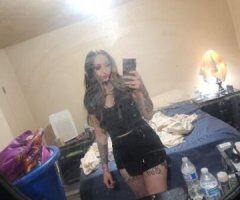 Tall & Tempting Brunette 😘💋 Ready to Play in Modesto 💦 - Image 12