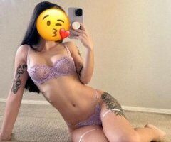 Wet & Wild Wonders Await in Providence 💋💦🍑 - Image 2