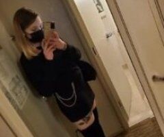 Lonely Birthday Tease Awaits 🍑💋 All-Night Adventure 💦 - Image 5