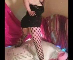 🔥 Naughty Duo Ready for You in Augusta 🍑💋💦