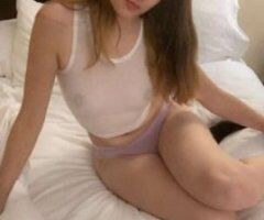 🍬 Petite Treat in JAX 💦💋 100% Real & Ready! 😘 - Image 2