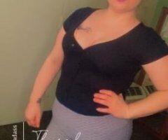 💋 Greenville's Naughty Barbie: Tempting Tongue Treats 💦🍑 - Image 3
