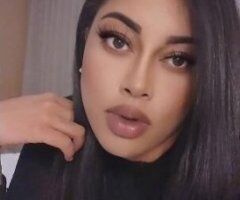 💋 Spicy Latina Mix Awaits in Oakland! 😘🍑 Open 24/7