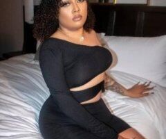 💋 Spicy Latina Mix Awaits in Oakland! 😘🍑 Open 24/7 - Image 2