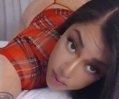 💋 Spicy Latina Mix Awaits in Oakland! 😘🍑 Open 24/7 - Image 3