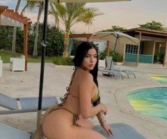 🔥 San Jose's Sensational Playtime Awaits 💋💦 - Image 2