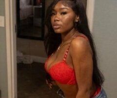 🍑 Exotic Haitian Treasure Awaits 💦💋 - Jacksonville - Image 5