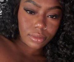 🍑 Exotic Haitian Treasure Awaits 💦💋 - Jacksonville - Image 8