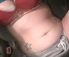 Birthday Bliss Duo in Charlotte 🍑💋🎉 Come Play! - Image 4