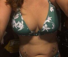Birthday Bliss Duo in Charlotte 🍑💋🎉 Come Play! - Image 6