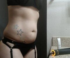 Birthday Bliss Duo in Charlotte 🍑💋🎉 Come Play! - Image 7