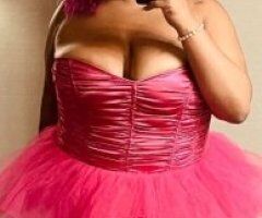 💋 Mature Daddies Crave This Temptation 💦🔥 - Image 3