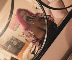 💋 Mature Daddies Crave This Temptation 💦🔥 - Image 7