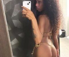 Super Soaker in Columbus! 💦💋🍑 Ready to Delight! - Image 2