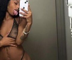 Super Soaker in Columbus! 💦💋🍑 Ready to Delight! - Image 6