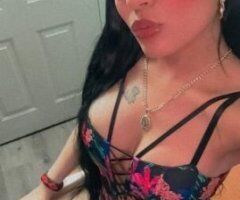 🔥 Latin Passion in Nashville – All Real, All Yours 💋😘
