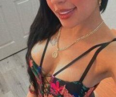 🔥 Latin Passion in Nashville – All Real, All Yours 💋😘 - Image 3