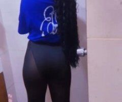 🔥 Latina Temptress Awaits 💋💦 – Lewiston's Hottest Secret