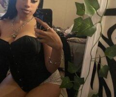 🔥 Sizzling Playtime Awaits You in Lansing 💦💋🍑