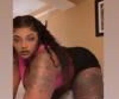 💋 Exotic Delight Awaits! Deep & Naughty in Panama City 🍑💦 - Image 3