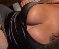 💋 Exotic Delight Awaits! Deep & Naughty in Panama City 🍑💦 - Image 4