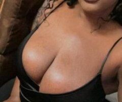 💋 Exotic Delight Awaits! Deep & Naughty in Panama City 🍑💦 - Image 5