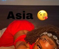 🔥 Jamaican Goddess 🍑 Ready to Rock Your World in NC 💋 - Image 7