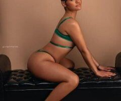 Petite Playmate in Tri-Cities 💋 Ready to Play? 😘🍑