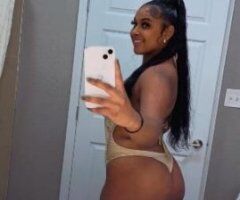 Exotic Escape with Chozen 💋✨🌟 - Image 2