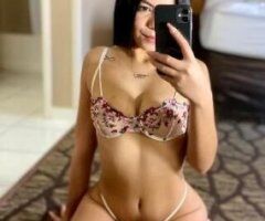 🔥 New Latina in Town: Ready to Please 💋🍓 - Image 3