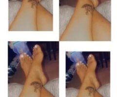 Queens’ Oral Goddess 💋🤤 Ready to Please! - Image 4
