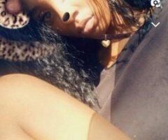 Queens’ Oral Goddess 💋🤤 Ready to Please! - Image 5