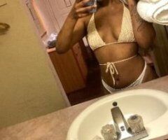 🔥 Wet & Wild in Ventura 💋🍑 Ready for You! 💦💎 - Image 3