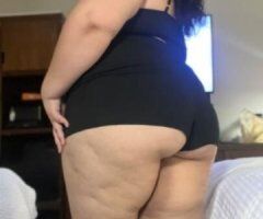 🔥 Spicy Latina Vixen for Your Pleasure 💋🍑 - Image 2