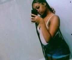 Curvy Temptress in VA Beach 💋🍑💦 - Image 2