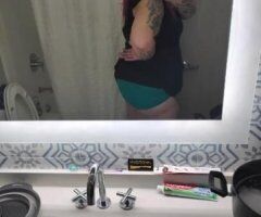 🔥 Atlanta's Fiery Fantasy Awaits - Come Play! 💋💦 - Image 2