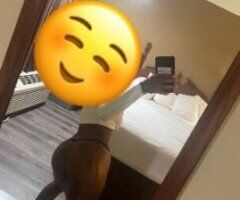 Petite Pleasure in Macon 🍑💋 Unforgettable Touch