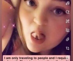 💋 Juicy BBW Encounter 💦 Outcall Only 🍑