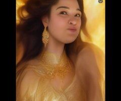 💋 Juicy BBW Encounter 💦 Outcall Only 🍑 - Image 8