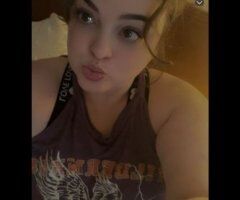 💋 Juicy BBW Encounter 💦 Outcall Only 🍑 - Image 9