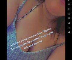 💋 Juicy BBW Encounter 💦 Outcall Only 🍑 - Image 11