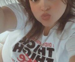 💋 Juicy BBW Encounter 💦 Outcall Only 🍑 - Image 12