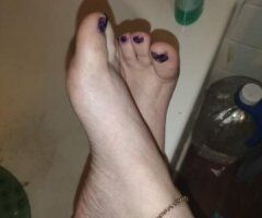 🌴 Galveston Goddess: Your Southern Stress Melter 🔥💋 - Image 2