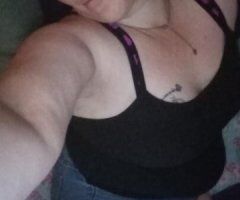 🌴 Galveston Goddess: Your Southern Stress Melter 🔥💋 - Image 4