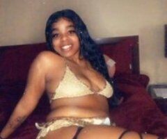 Wet & Wild Dominican Delight 💦🍑 - Image 2