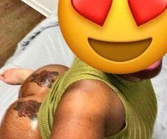 🔥 Hot & Ready in MPLS 🍑💋 Come Play! 💦 - Image 3